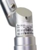 2017 Syneron Candela CO2RE CO2 Laser Wrinkle Reduction Skin Resurfacing