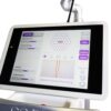 2017 Syneron Candela CO2RE CO2 Laser Wrinkle Reduction Skin Resurfacing