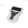 ThermiAesthetics Stimpod NMS415 XT-41501-NA Precision Nerve Locating w/Case