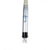 2018 Lutronic Genius Intelligent Focused RF Radio Frequency Microneedling System