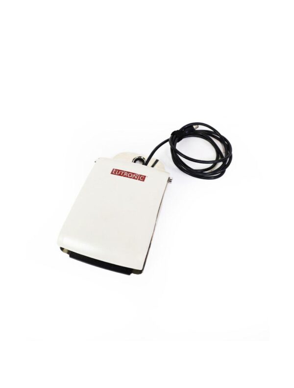 2018 Lutronic Genius Intelligent Focused RF Radio Frequency Microneedling System