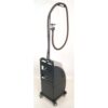 2014 Viora Reaction RF Body Contouring Skin Tightening Contour System VRE0110