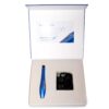 Rejuvapen NXT 102 NextEvolution Microneedle Pen Acne Skin Rejuvenation