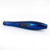 Rejuvapen NXT 102 NextEvolution Microneedle Pen Acne Skin Rejuvenation