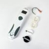 2019 Cynosure Palomar Laser ICON Vectus SKINTEL Melanin Density Skin Reader