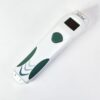 2019 Cynosure Palomar Laser ICON Vectus SKINTEL Melanin Density Skin Reader