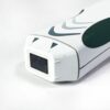 2019 Cynosure Palomar Laser ICON Vectus SKINTEL Melanin Density Skin Reader