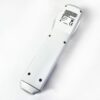 2019 Cynosure Palomar Laser ICON Vectus SKINTEL Melanin Density Skin Reader