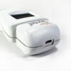 2019 Cynosure Palomar Laser ICON Vectus SKINTEL Melanin Density Skin Reader
