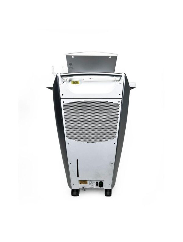 2017 VenusConcept Venus Velocity 800nm Diode Hair Removal Laser System (NO HP)