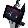 2019 Ilooda SecretRF Microneedling Fractional RF Skin Revitalization System