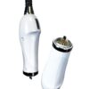 2019 Ilooda SecretRF Microneedling Fractional RF Skin Revitalization System