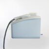 2017 Sciton Profile BBLs Laser Broad Band Light Pigment Hair Removal Vascular