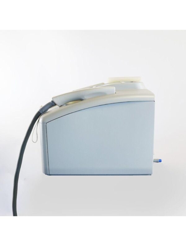 2017 Sciton Profile BBLs Laser Broad Band Light Pigment Hair Removal Vascular