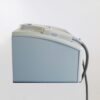2017 Sciton Profile BBLs Laser Broad Band Light Pigment Hair Removal Vascular