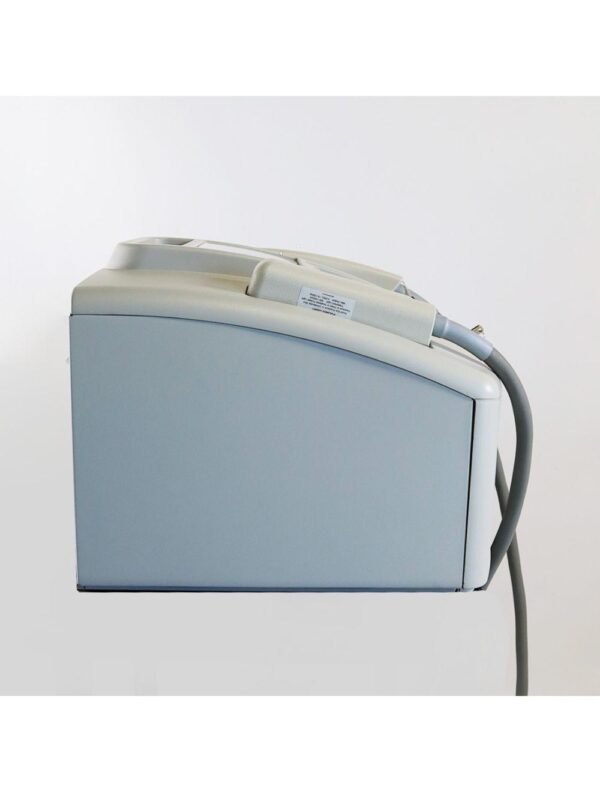 2017 Sciton Profile BBLs Laser Broad Band Light Pigment Hair Removal Vascular