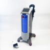 2014 Cynosure SmartSkin+ Plus Fractional CO2 Laser Skin Resurfacing Rejuvenation