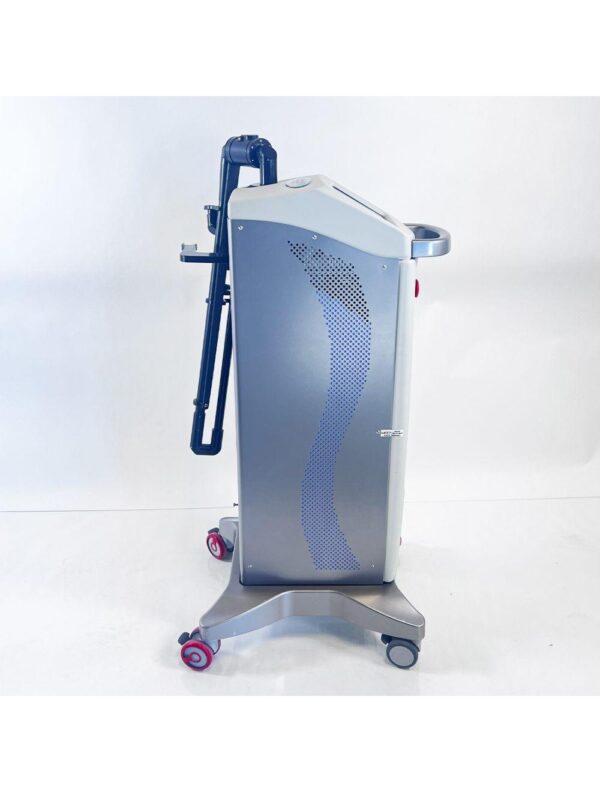2014 Cynosure SmartSkin+ Plus Fractional CO2 Laser Skin Resurfacing Rejuvenation