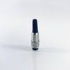 2014 Cynosure SmartSkin+ Plus Fractional CO2 Laser Skin Resurfacing Rejuvenation