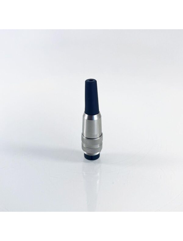 2014 Cynosure SmartSkin+ Plus Fractional CO2 Laser Skin Resurfacing Rejuvenation