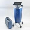 2021 InMode EVOKE RF Radio Frequency Submental Cheek Chin Face Contour