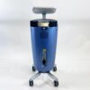 2021 InMode EVOKE RF Radio Frequency Submental Cheek Chin Face Contour