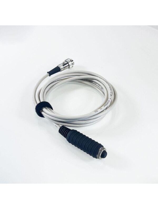2021 InMode EVOKE RF Radio Frequency Submental Cheek Chin Face Contour