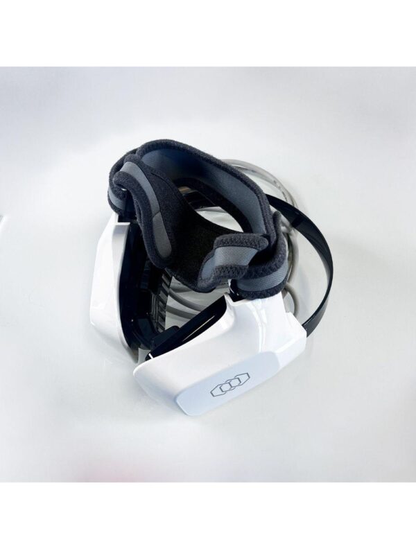 2021 InMode EVOKE RF Radio Frequency Submental Cheek Chin Face Contour