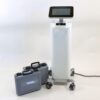 2016 Invasix InMode RF RadioFrequency MiniFX Cellulite Reduction Dimpled Skin