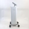2016 Invasix InMode RF RadioFrequency MiniFX Cellulite Reduction Dimpled Skin