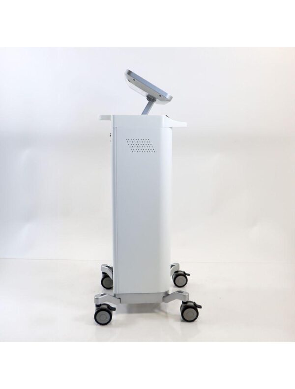 2016 Invasix InMode RF RadioFrequency MiniFX Cellulite Reduction Dimpled Skin