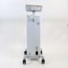 2016 Invasix InMode RF RadioFrequency MiniFX Cellulite Reduction Dimpled Skin