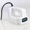 2016 Invasix InMode RF RadioFrequency MiniFX Cellulite Reduction Dimpled Skin