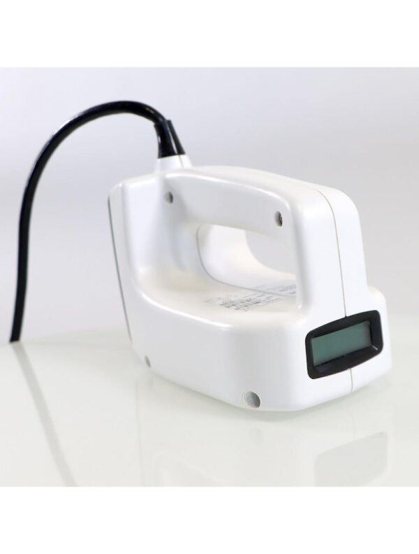 2016 Invasix InMode RF RadioFrequency MiniFX Cellulite Reduction Dimpled Skin