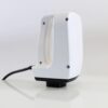 2016 Invasix InMode RF RadioFrequency MiniFX Cellulite Reduction Dimpled Skin
