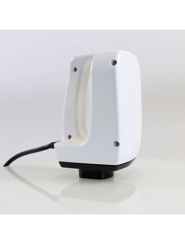 2016 Invasix InMode RF RadioFrequency MiniFX Cellulite Reduction Dimpled Skin