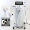 2015 InMode IPL Skin Rejuvenation Resurfacing Laser System w/ 5 HPs Lumecca