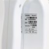 2016 Invasix InMode RF RadioFrequency MiniFX Cellulite Reduction Dimpled Skin