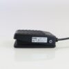 2016 Invasix InMode RF RadioFrequency MiniFX Cellulite Reduction Dimpled Skin