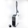 2016 Cutera ExcelHR Alexandrite Nd:YAG 755nm 1064nm Excel HR Laser System