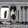 2015 InMode IPL Skin Rejuvenation Resurfacing Laser System w/ 5 HPs Lumecca