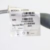 2015 InMode IPL Skin Rejuvenation Resurfacing Laser System w/ 5 HPs Lumecca