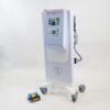 2018 Scarlet SRF Radio Microneedle Skin Tightening Treatment Rejuvenation