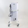 2018 Scarlet SRF Radio Microneedle Skin Tightening Treatment Rejuvenation