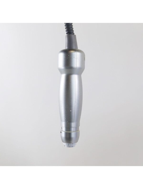 2018 Scarlet SRF Radio Microneedle Skin Tightening Treatment Rejuvenation