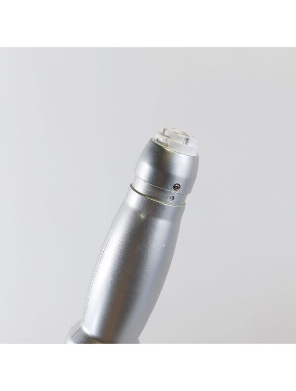 2018 Scarlet SRF Radio Microneedle Skin Tightening Treatment Rejuvenation