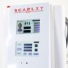 2018 Scarlet SRF Radio Microneedle Skin Tightening Treatment Rejuvenation