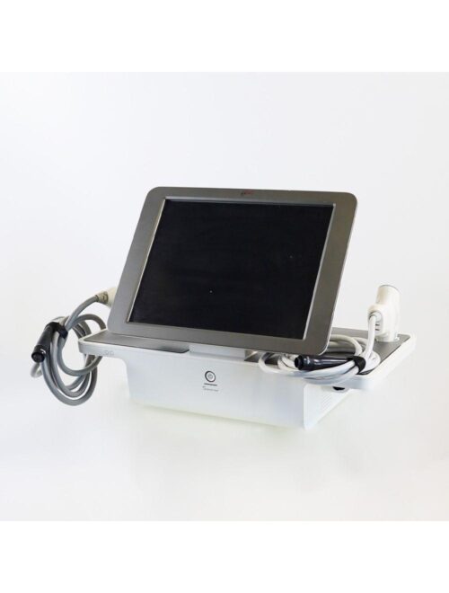2018 Candela Syneron eTwo E2 RF Facial Rejuvenation Wrinkles Skin Tightening