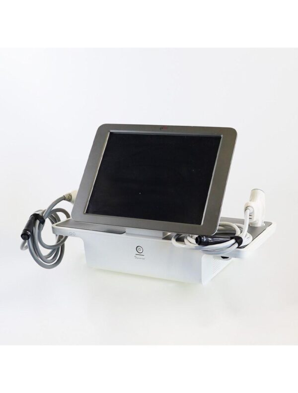 2018 Candela Syneron eTwo E2 RF Facial Rejuvenation Wrinkles Skin Tightening