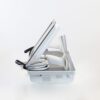 2018 Candela Syneron eTwo E2 RF Facial Rejuvenation Wrinkles Skin Tightening